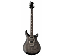 PRS S2 CUSTOM 24 (Faded Grey Black Burst) #S2088135, зображення 1